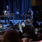 live ondes 2.png