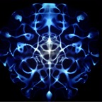 cymatic V2.png