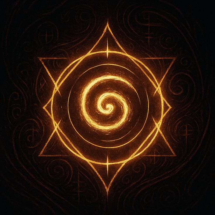 Spirale 1
